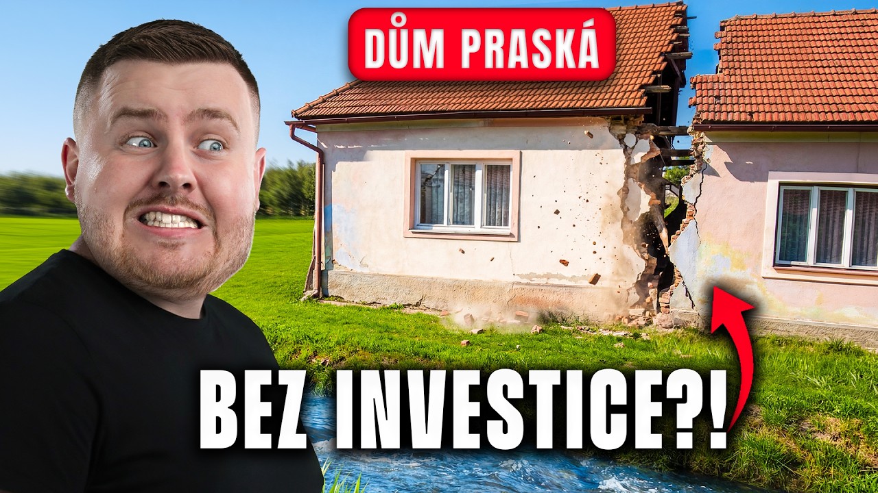 Tomáš Brzobohatý — stavební odborník
